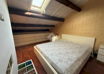 Four-room apartment Via Cesenatico, Cesenatico - photo 11