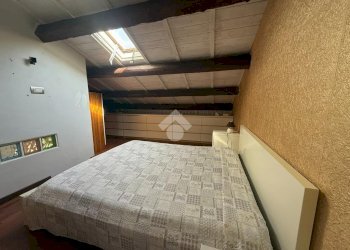 Four-room apartment Via Cesenatico, Cesenatico - photo 12
