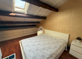 Four-room apartment Via Cesenatico, Cesenatico - photo 13