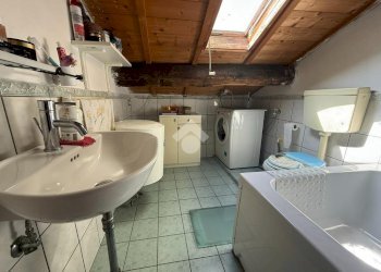 Four-room apartment Via Cesenatico, Cesenatico - photo 14