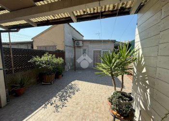 Four-room apartment Via Cesenatico, Cesenatico - photo 15
