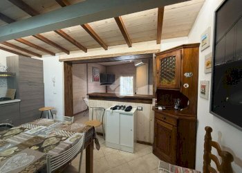 Four-room apartment Via Cesenatico, Cesenatico - photo 19