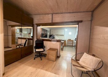 Four-room apartment Via Cesenatico, Cesenatico - photo 20