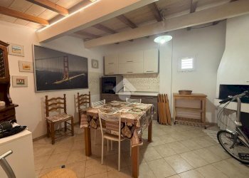 Four-room apartment Via Cesenatico, Cesenatico - photo 21