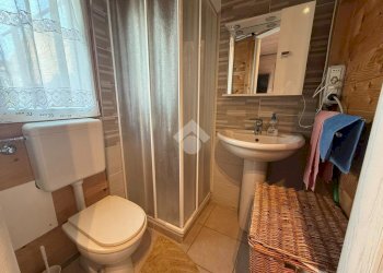 Four-room apartment Via Cesenatico, Cesenatico - photo 22
