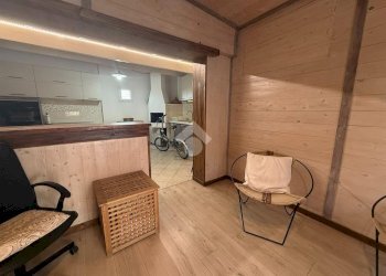 Four-room apartment Via Cesenatico, Cesenatico - photo 23