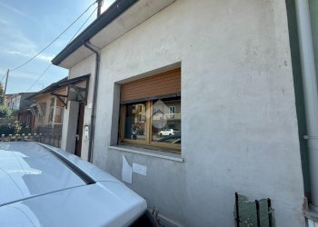 Four-room apartment Via Cesenatico, Cesenatico - photo 25