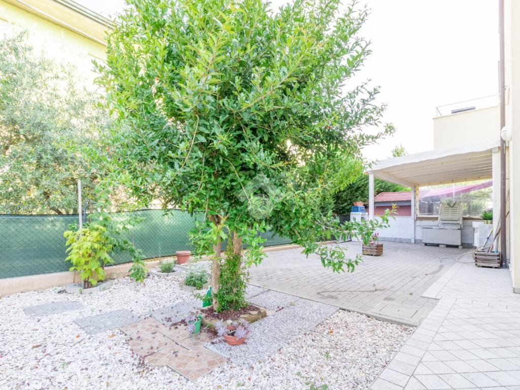 Three-room apartment Via Stradone Sala, Cesenatico - photo 2