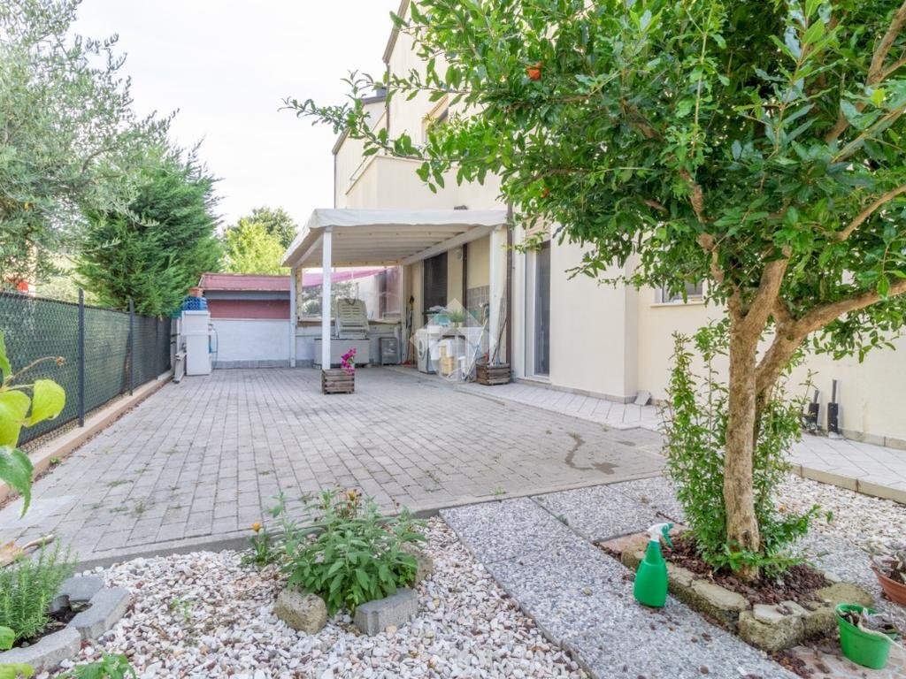 Three-room apartment Via Stradone Sala, Cesenatico - photo 3