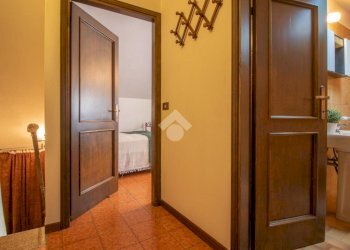 Villa Via Campone Sala, Cesenatico - photo 22