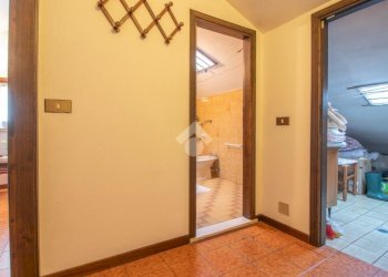 Villa Via Campone Sala, Cesenatico - photo 24