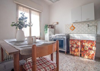 Villa Via Campone Sala, Cesenatico - photo 29