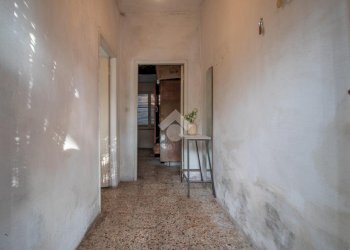 Villa Via Campone Sala, Cesenatico - photo 31