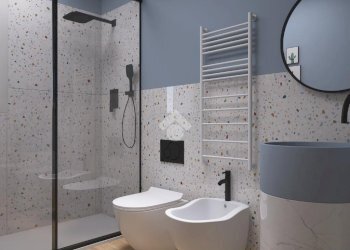 Four-room apartment Via C. Cattaneo, Cesenatico - photo 3