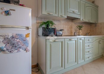 Four-room apartment Via Francesco Crispi, Cesenatico - photo 4