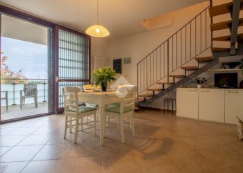 Four-room apartment Via Francesco Crispi, Cesenatico - photo 7