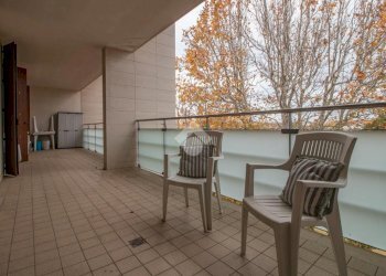 Four-room apartment Via Francesco Crispi, Cesenatico - photo 10