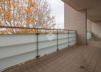 Four-room apartment Via Francesco Crispi, Cesenatico - photo 12