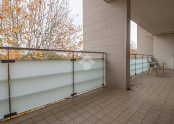 Four-room apartment Via Francesco Crispi, Cesenatico - photo 13