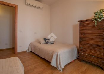 Four-room apartment Via Francesco Crispi, Cesenatico - photo 14