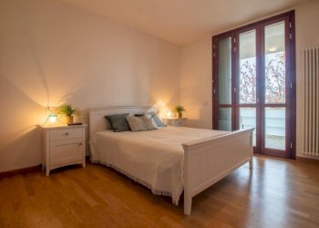 Four-room apartment Via Francesco Crispi, Cesenatico - photo 15