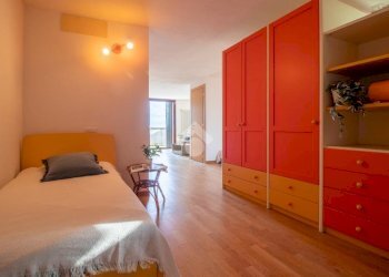 Four-room apartment Via Francesco Crispi, Cesenatico - photo 16