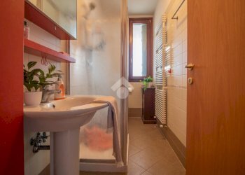 Four-room apartment Via Francesco Crispi, Cesenatico - photo 19