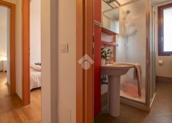 Four-room apartment Via Francesco Crispi, Cesenatico - photo 20
