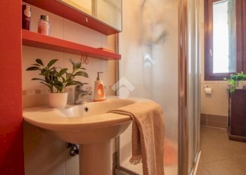 Four-room apartment Via Francesco Crispi, Cesenatico - photo 21