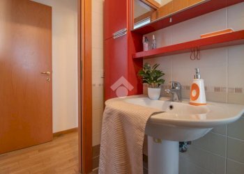 Four-room apartment Via Francesco Crispi, Cesenatico - photo 22