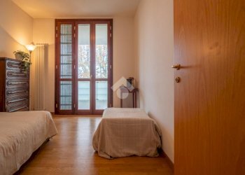 Four-room apartment Via Francesco Crispi, Cesenatico - photo 23