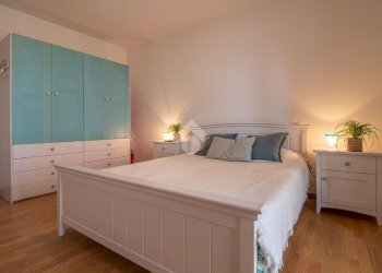 Four-room apartment Via Francesco Crispi, Cesenatico - photo 25