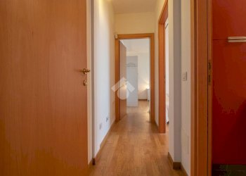 Four-room apartment Via Francesco Crispi, Cesenatico - photo 26
