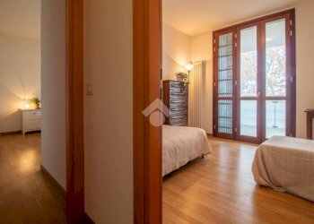Four-room apartment Via Francesco Crispi, Cesenatico - photo 27