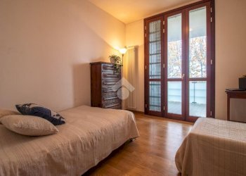 Four-room apartment Via Francesco Crispi, Cesenatico - photo 28