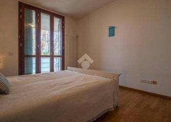 Four-room apartment Via Francesco Crispi, Cesenatico - photo 29