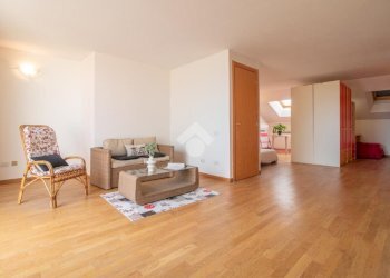 Four-room apartment Via Francesco Crispi, Cesenatico - photo 31