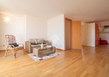 Four-room apartment Via Francesco Crispi, Cesenatico - photo 32