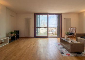 Four-room apartment Via Francesco Crispi, Cesenatico - photo 33