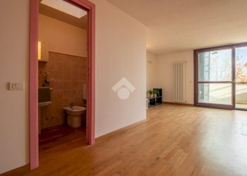 Four-room apartment Via Francesco Crispi, Cesenatico - photo 34