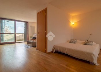 Four-room apartment Via Francesco Crispi, Cesenatico - photo 35