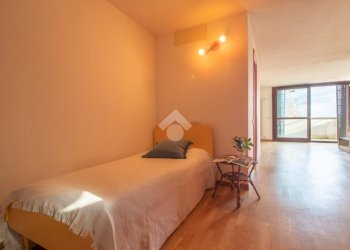 Four-room apartment Via Francesco Crispi, Cesenatico - photo 37