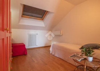 Four-room apartment Via Francesco Crispi, Cesenatico - photo 38