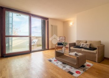 Four-room apartment Via Francesco Crispi, Cesenatico - photo 39