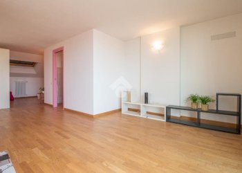 Four-room apartment Via Francesco Crispi, Cesenatico - photo 41