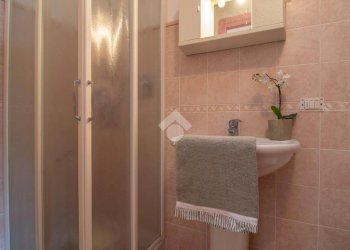 Four-room apartment Via Francesco Crispi, Cesenatico - photo 43