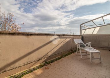 Four-room apartment Via Francesco Crispi, Cesenatico - photo 44