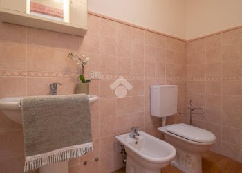 Four-room apartment Via Francesco Crispi, Cesenatico - photo 45
