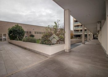 Four-room apartment Via Francesco Crispi, Cesenatico - photo 49
