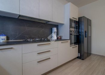 Independent house Viale Cremona, Cesenatico - photo 4
